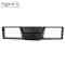 DIGITAL IQ CAMERA QS8207 (AHD-NTSC) FRONT CAMERA for PORSCHE CAYENNE mod. 2017-2025