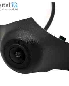 DIGITAL IQ CAMERA 8209 (AHD-NTSC) FRONT CAMERA for AUDI Q2 mod. 2017-2025