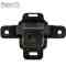 DIGITAL IQ CAMERA QS8218 (AHD-NTSC) FRONT CAMERA for SUBARU FORESTER mod. 2019-2024