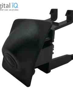 DIGITAL IQ CAMERA QS8221 (AHD-NTSC) FRONT CAMERA for BMW X3 (G01) mod. 2018-2023