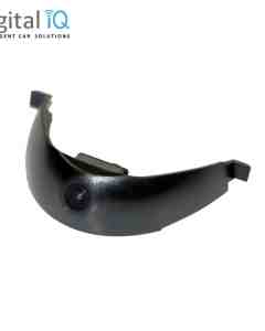 DIGITAL IQ CAMERA QS8223 (AHD-NTSC) FRONT CAMERA for MERCEDES C (W205) mod. 2018-2021