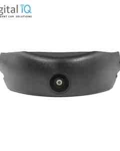 DIGITAL IQ CAMERA QS8224 (AHD-NTSC) FRONT CAMERA for MERCEDES C (W205) mod. 2018-2021