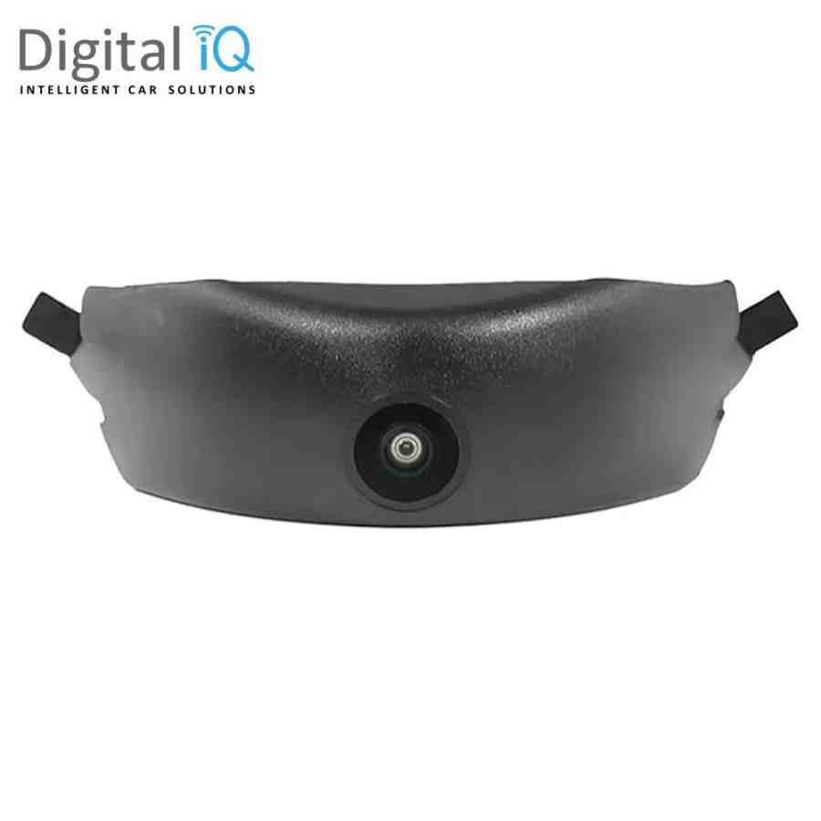 DIGITAL IQ CAMERA QS8224 (AHD-NTSC) FRONT CAMERA for MERCEDES C (W205) mod. 2018-2021
