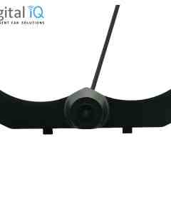 DIGITAL IQ CAMERA 8229 (AHD-NTSC) FRONT CAMERA for AUDI Q3 mod. 2019-2025