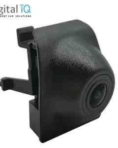 DIGITAL IQ CAMERA QS8234 (AHD-NTSC) FRONT CAMERA for BMW S.1 (F40-52) mod. 2018-2024