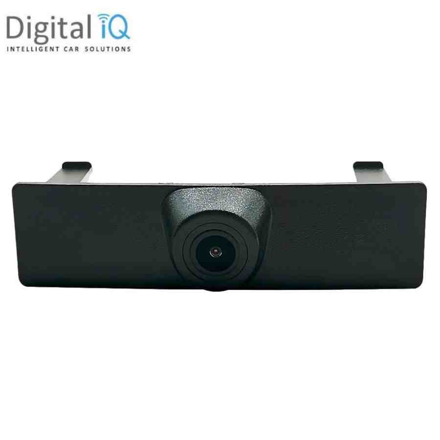 DIGITAL IQ CAMERA QS8241 (AHD-NTSC) FRONT CAMERA for VW TIGUAN mod. 2016-2024