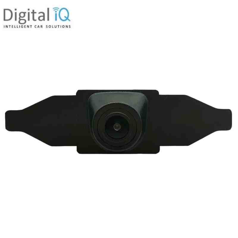 DIGITAL IQ CAMERA QS8243 (AHD-NTSC) FRONT CAMERA for VW TERAMONT mod. 2017-2026