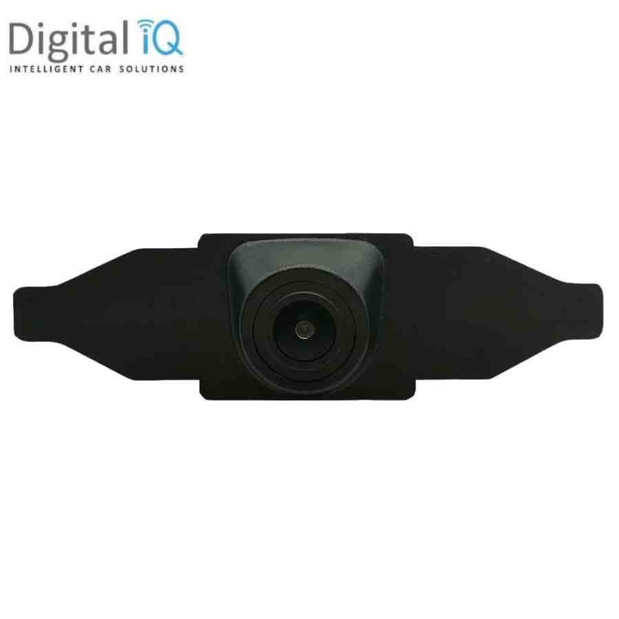 DIGITAL IQ CAMERA QS8243 (AHD-NTSC) FRONT CAMERA for VW TERAMONT mod. 2017-2026