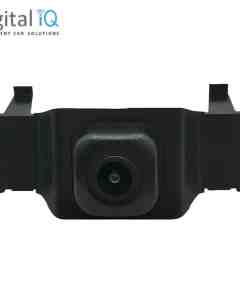 DIGITAL IQ CAMERA QS8259 (AHD-NTSC) FRONT CAMERA for TOYOTA COROLLA mod. 2019-2022