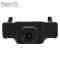 DIGITAL IQ CAMERA QS8259 (AHD-NTSC) FRONT CAMERA for TOYOTA COROLLA mod. 2019-2022
