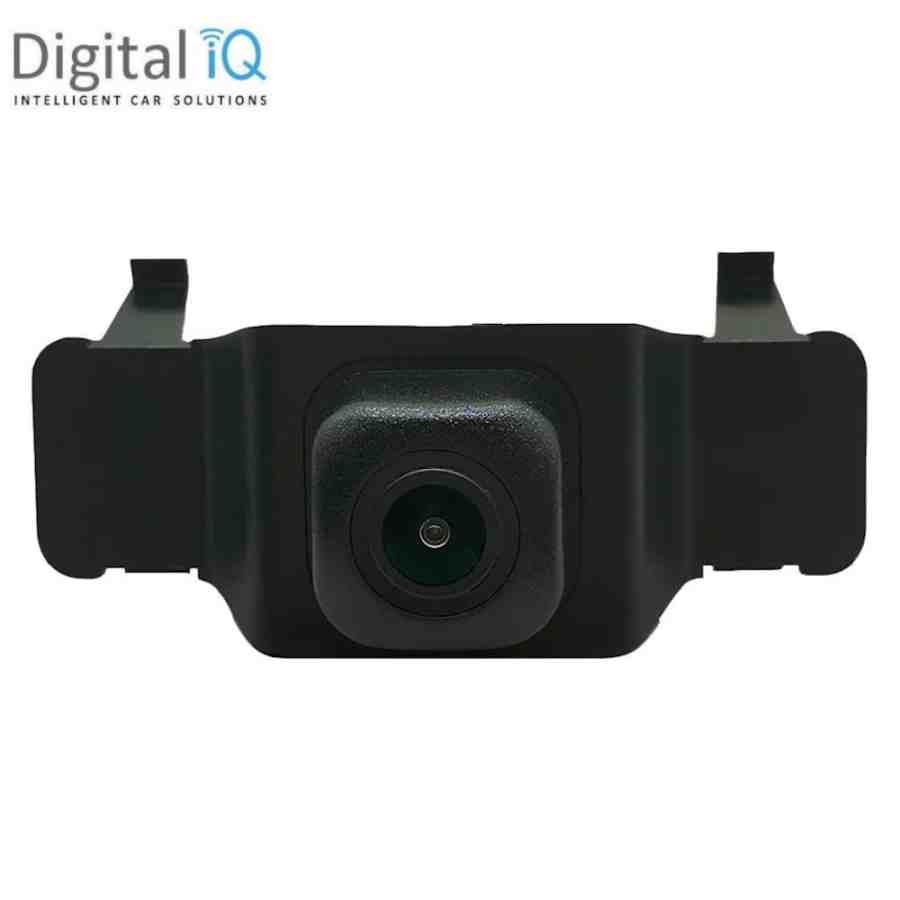 DIGITAL IQ CAMERA QS8259 (AHD-NTSC) FRONT CAMERA for TOYOTA COROLLA mod. 2019-2022