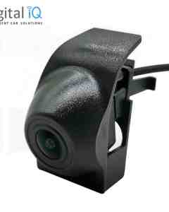 DIGITAL IQ CAMERA QS8264 (AHD-NTSC) FRONT CAMERA for BMW X1 (F48) mod. 2018-2022