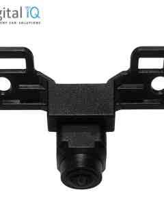 DIGITAL IQ CAMERA QS8289 (AHD-NTSC) FRONT CAMERA for MAZDA 3 mod. 2019-2026