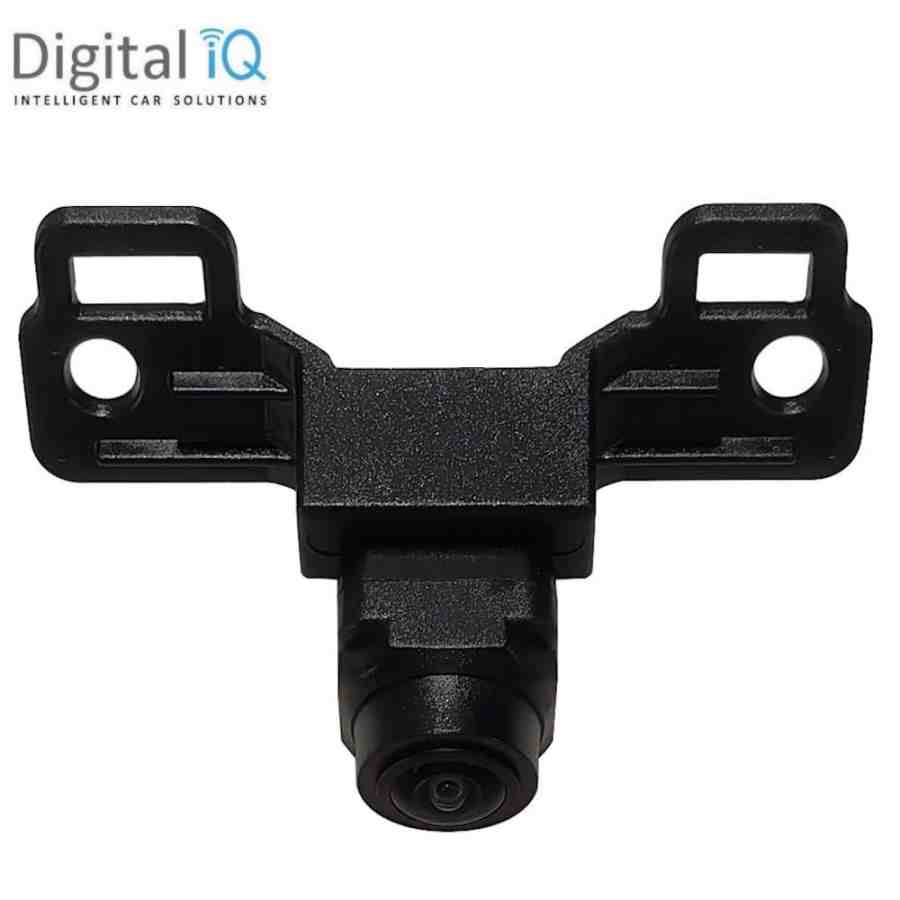 DIGITAL IQ CAMERA QS8289 (AHD-NTSC) FRONT CAMERA for MAZDA 3 mod. 2019-2026