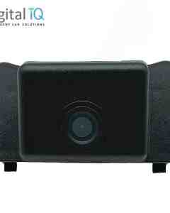 DIGITAL IQ CAMERA QS8295 (AHD-NTSC) FRONT CAMERA for HYUNDAI TUSCON mod. 2021-2024