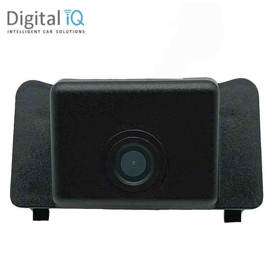 DIGITAL IQ CAMERA QS8295 (AHD-NTSC) FRONT CAMERA for HYUNDAI TUSCON mod. 2021-2024