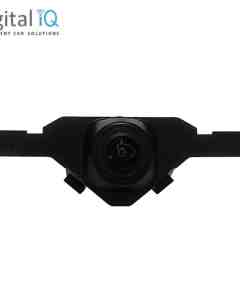 DIGITAL IQ CAMERA QS8310 (AHD-NTSC) FRONT CAMERA for TOYOTA COROLLA CROSS mod. 2021-2026