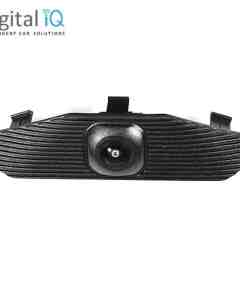 DIGITAL IQ CAMERA QS8316 (AHD-NTSC) FRONT CAMERA for HONDA ZRV mod. 2023-2026