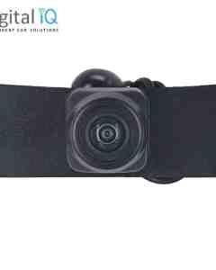 DIGITAL IQ CAMERA QS8322 (AHD-NTSC) FRONT CAMERA for HONDA CRV mod. 2023-2026