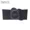 DIGITAL IQ CAMERA QS8322 (AHD-NTSC) FRONT CAMERA for HONDA CRV mod. 2023-2026