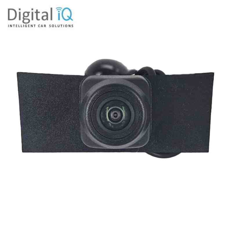 DIGITAL IQ CAMERA QS8322 (AHD-NTSC) FRONT CAMERA for HONDA CRV mod. 2023-2026