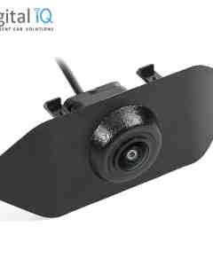 DIGITAL IQ CAMERA QS8326 (AHD-NTSC) FRONT CAMERA for FORD FOCUS mod. 2019-2025