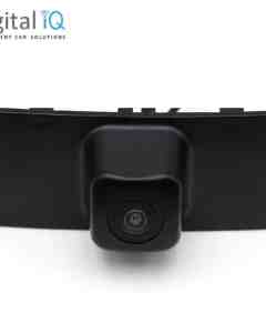 DIGITAL IQ CAMERA QS8363 (AHD-NTSC) FRONT CAMERA for TOYOTA CHR mod. 2023-2026