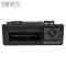 DIGITAL IQ CAMERA AUDI_01 (AHD-NTSC) HANDLE CAMERA AUDI A3-A4-A5-Q3-Q5 - VW mod. 2011-2020