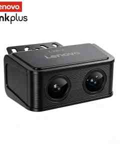 LENOVO DVR TPJ01 (DUAL rear CAMERA+DVR)