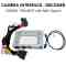 DIGITAL IQ CT 9886_CI (CAMERA INTERFACE for CITROEN - PEUGEOT mod. 2017-2023 with NAC System)