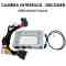 DIGITAL IQ BM9803 CI for MINI BLS (CAMERA INTERFACE for BLS Systems) mod. 2017>