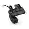 DIGITAL IQ CAMERA MERC_03 (AHD-NTSC) HANDLE CAMERA MERCEDES B (W246)