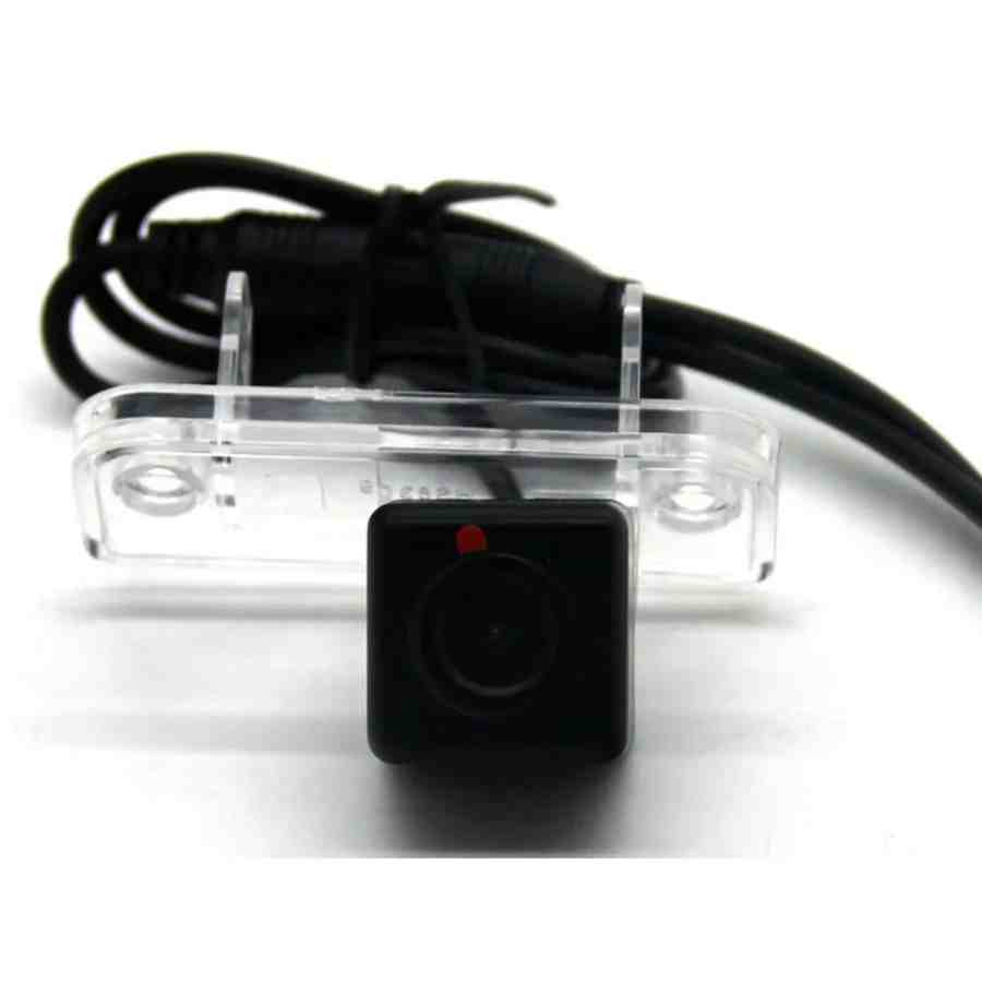 DIGITAL IQ CAMERA MERC_15 (AHD - CVBS) HEADLIGHT CAMERA MERCEDES C (W203) - E (W211)