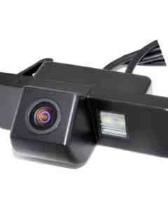 DIGITAL IQ CAMERA NISSAN_10 (AHD-NTSC) HEADLIGHT CAMERA NISSAN QASHQAI-XTRAIL-MICRA