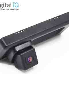DIGITAL IQ CAMERA REN_01 (AHD-NTSC) HANDLE CAMERA RENAULT KOLEOS mod. 2006-2016