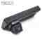 DIGITAL IQ CAMERA REN_01 (AHD-NTSC) HANDLE CAMERA RENAULT KOLEOS mod. 2006-2016