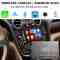 LENOVO LTP BL 9014F CPAΑ (WIRELESS CARPLAY / ANDROID AUTO BOX with 2 CAMERA IN for BENTLEY BENTAYGA mod. 2017-2026)