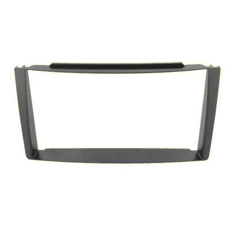 DIQ FRAME CEED