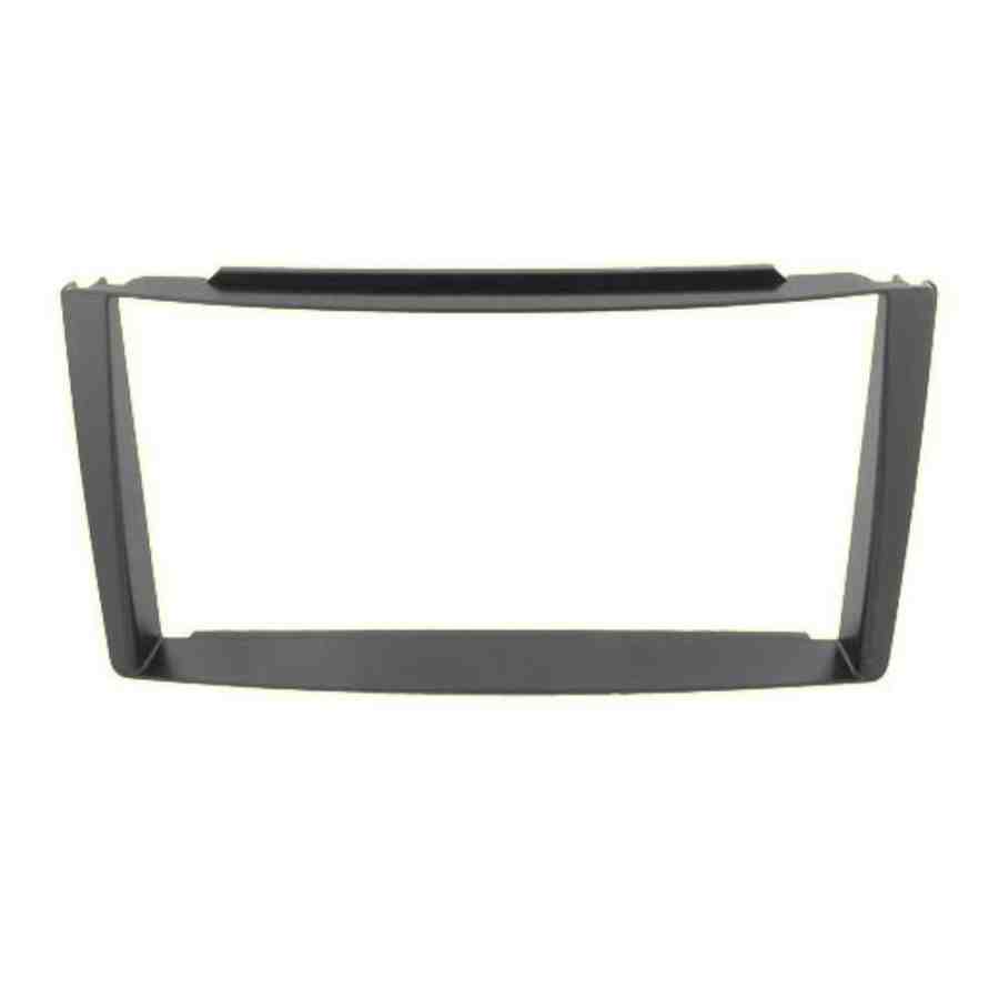 DIQ FRAME CEED