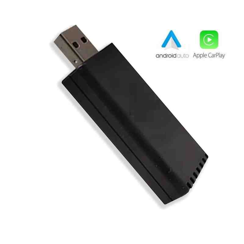 DIGITAL IQ CPAA_5000 (WIRELESS)