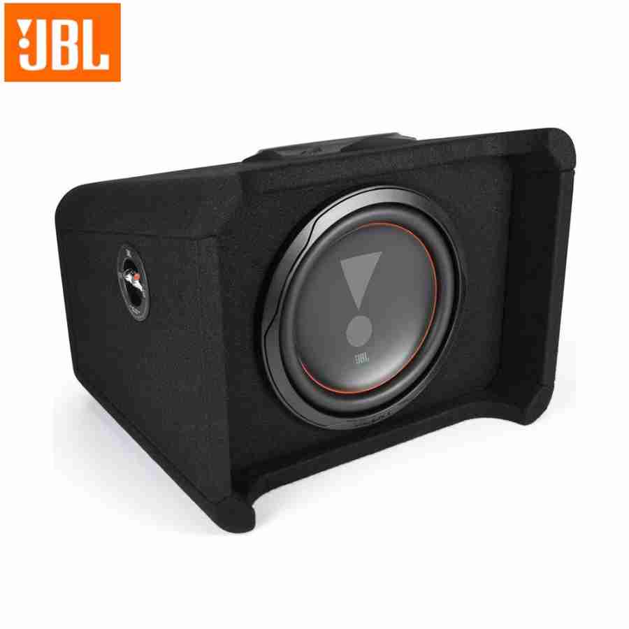 JBL CLUB 1000P (10" - 1050W)