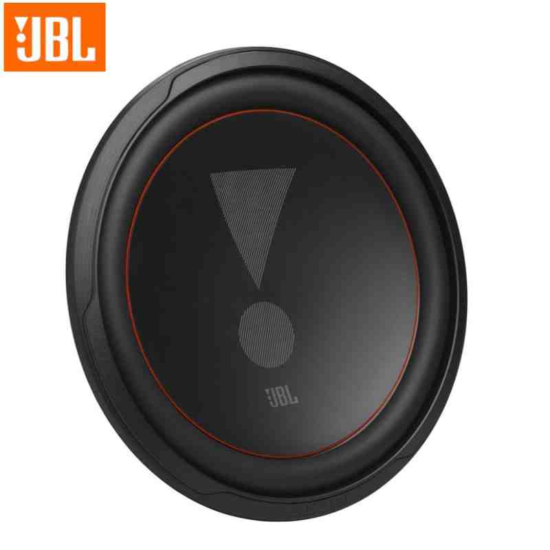 JBL CLUB 102 (10" - 1050W)