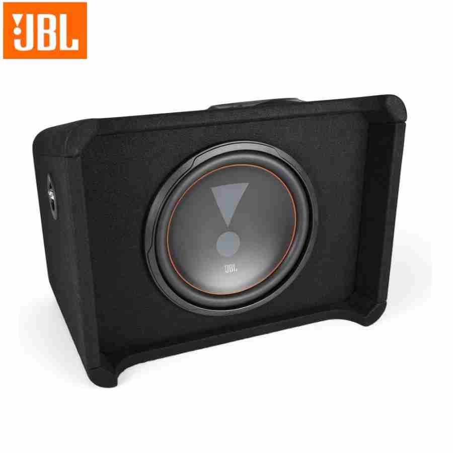 JBL CLUB 1200P (12" - 1200W)