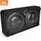 JBL CLUB 1200SSL (12" - 1200W)