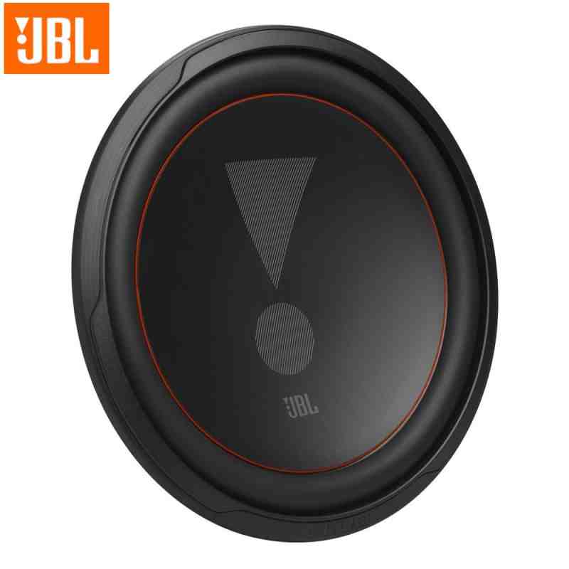 JBL CLUB 122 (12" - 1200W)