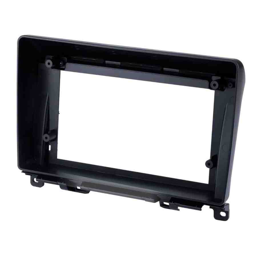DIQ FRAME CR0213 RHD (10inc for HONDA JAZZ mod. 2019-2026 RHD)
