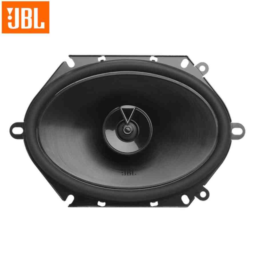 JBL CLUB_864F (6"x 8" - 180W)