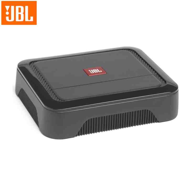 JBL CLUB A600 (1x350w)