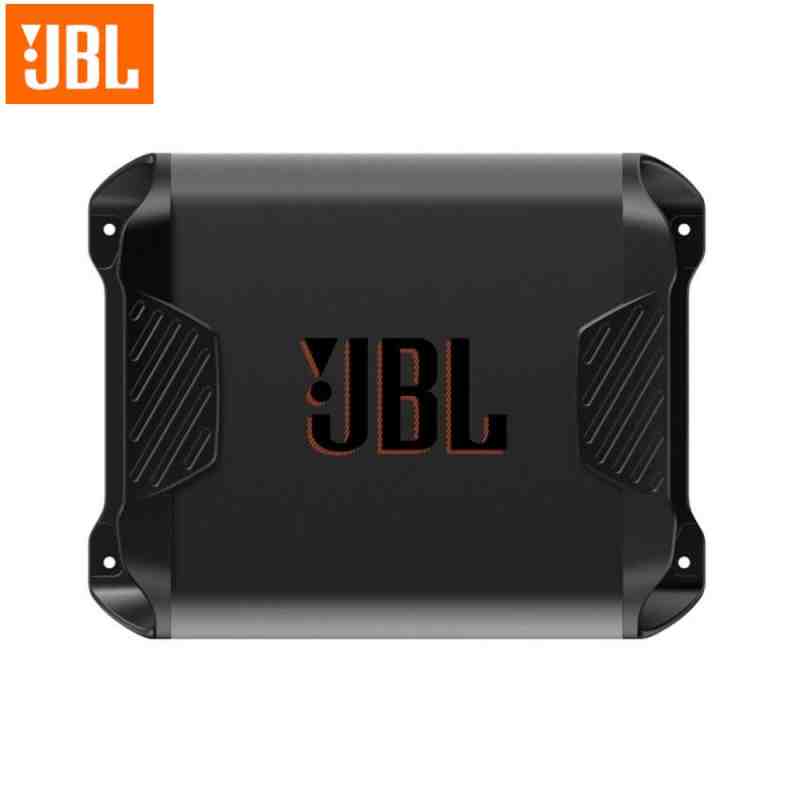 JBL CONCERT A652 (2x170w)