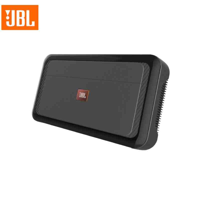 JBL CLUB A754 (4x250w)